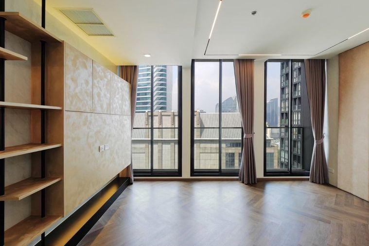 รูป 🏢 ขายคอนโด : Noble Ploenchit (โนเบิล เพลินจิต)   รหัสทรัพย์ | 📌LNP-C10821  - รูปที่ 11/28