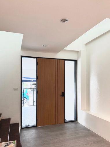 รูป บ้านกลางเมือง ลาดพร้าว-โยธินพัฒนา - รูปที่ 14/15