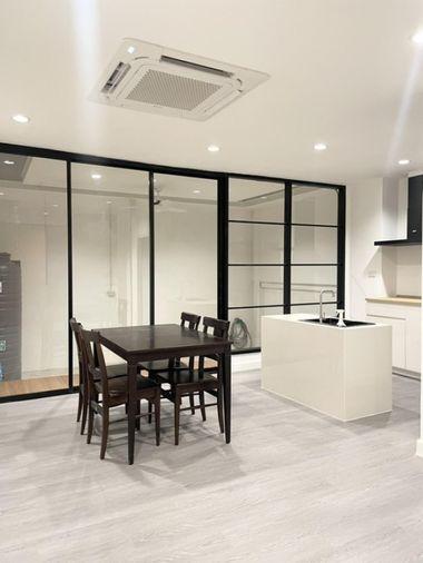 รูป บ้านกลางเมือง ลาดพร้าว-โยธินพัฒนา - รูปที่ 4/15