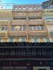 listing thumbnail image 0
