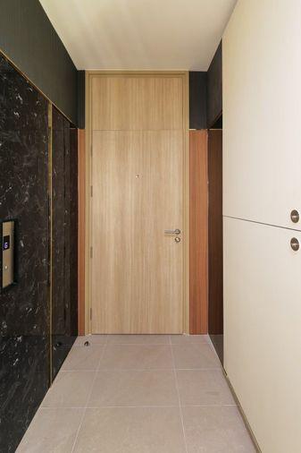 รูป 🏢 ขายคอนโด : Noble Ploenchit (โนเบิล เพลินจิต)   รหัสทรัพย์ | 📌LNP-C10821  - รูปที่ 13/28
