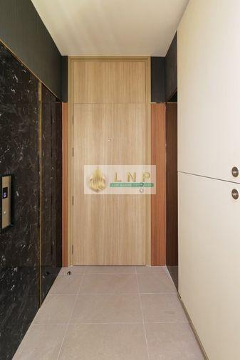 รูป 🏢 ขายคอนโด : Noble Ploenchit (โนเบิล เพลินจิต) รหัสทรัพย์ | 📌LNP-C10821 - รูปที่ 13/28