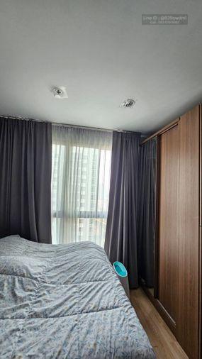 picture Selling a burden ðĨðĨ Special price condo, good location, Ideo Sathorn - Thapra MD-25085461 - 2/7