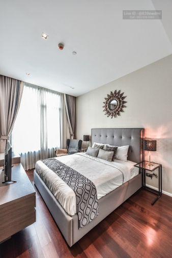 picture Selling a burden ðĨðĨ Special price condo, good location, The Diplomat 39 MD-25016053 - 1/9