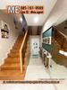 listing thumbnail image 22