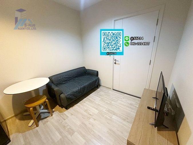 รูป 🌸🌸 Hot Price 🌸🌸 ขาย /For SALE พลัม รามคำแหงสเตชั่น (Plum Condo Ramkhamhaeng Station) สนใจทัก💚@SS234 - รูปที่ 2/9