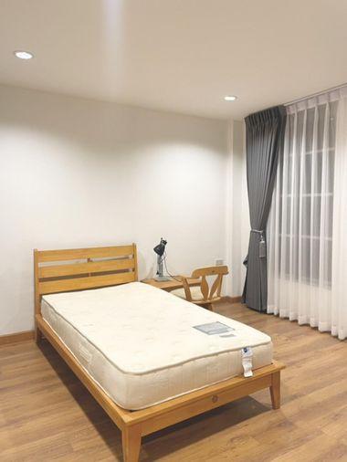 รูป บ้านกลางเมือง ลาดพร้าว-โยธินพัฒนา - รูปที่ 1/15