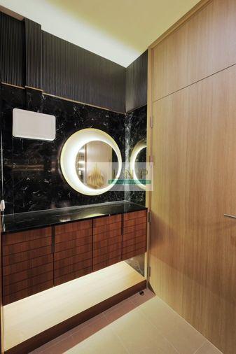 รูป 🏢 ขายคอนโด : Noble Ploenchit (โนเบิล เพลินจิต) รหัสทรัพย์ | 📌LNP-C10821 - รูปที่ 21/28