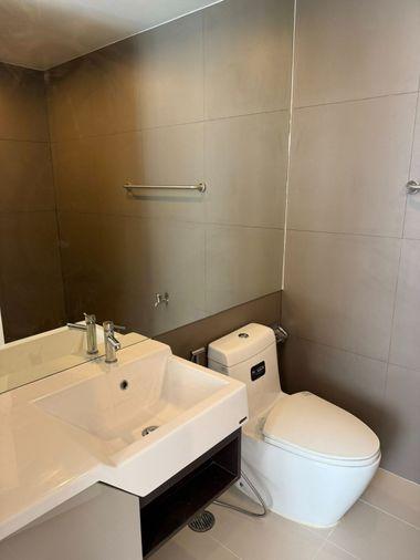 รูป 🏢 ขายคอนโด : Movenpick Residences Ekkamai (เมอเวนพิค เรสซิเดนซ์ เอกมัย)   รหัสทรัพย์ | 📌LNP-C10826  - รูปที่ 6/18