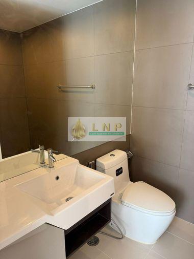 รูป 🏢 ขายคอนโด : Movenpick Residences Ekkamai (เมอเวนพิค เรสซิเดนซ์ เอกมัย) รหัสทรัพย์ | 📌LNP-C10826 - รูปที่ 6/18