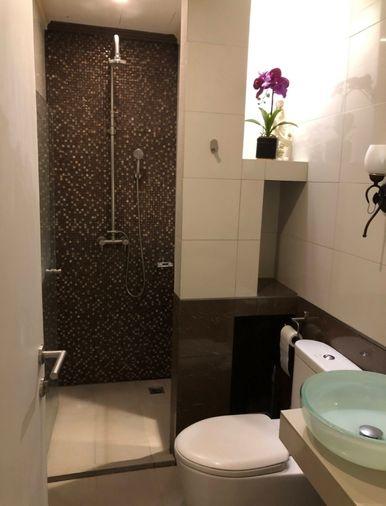 picture Selling a burden 🔥🔥 Special price condo, good location, Ideo Mobi Sathorn MD-25073985 - 11/12