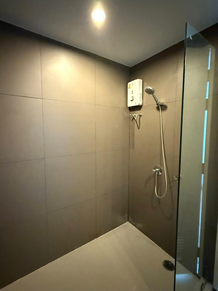 รูป 🏢 ขายคอนโด : Movenpick Residences Ekkamai (เมอเวนพิค เรสซิเดนซ์ เอกมัย)   รหัสทรัพย์ | 📌LNP-C10826  - รูปที่ 4/18