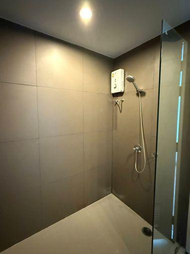 รูป 🏢 ขายคอนโด : Movenpick Residences Ekkamai (เมอเวนพิค เรสซิเดนซ์ เอกมัย)   รหัสทรัพย์ | 📌LNP-C10826  - รูปที่ 4/18