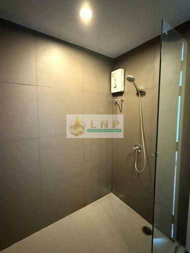 รูป 🏢 ขายคอนโด : Movenpick Residences Ekkamai (เมอเวนพิค เรสซิเดนซ์ เอกมัย) รหัสทรัพย์ | 📌LNP-C10826 - รูปที่ 4/18