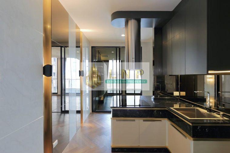 รูป 🏢 ขายคอนโด : Noble Ploenchit (โนเบิล เพลินจิต) รหัสทรัพย์ | 📌LNP-C10821 - รูปที่ 22/28