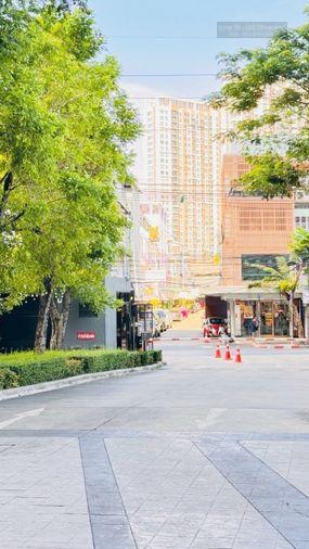 รูป ขายลดภาระ🔥🔥คอนโดราคาพิเศษ ถูกสุดในตึก💯 โครงการ เดอะ รูม สาทร - เซนหลุยส์ MD-25067297 - รูปที่ 1/4