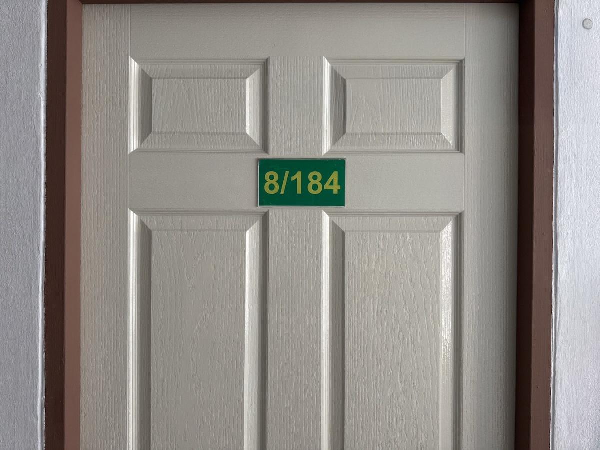รูป JK 5728721 : กษิรา โมเดิร์นเพลส - รูปที่ 3/12