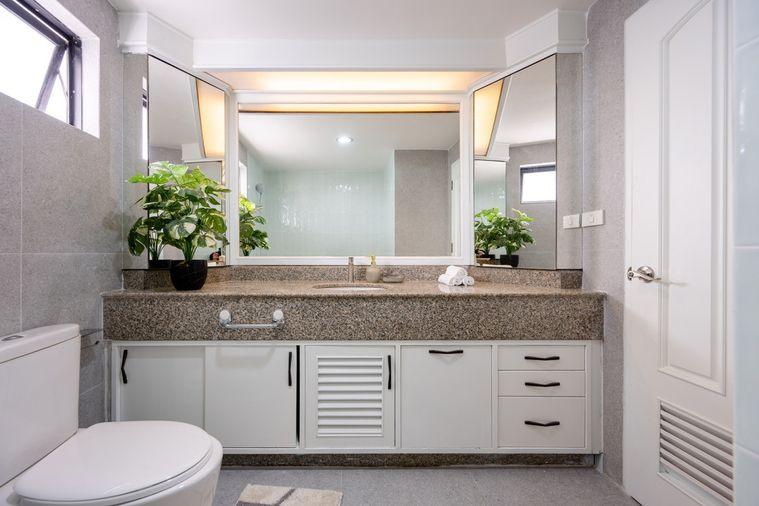 รูป ขาย ลาส โคลินาส | Las Colinas MD-25085305 - รูปที่ 7/11