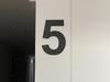 listing thumbnail image 13