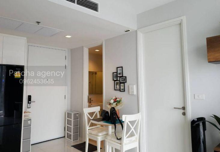 picture Nara9. 1bed 43sqm. Line id: @pfagent - 4/9