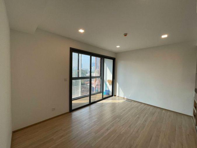 รูป ขายห้องสวย บิ้วอินจัดเต็ม!! ทากะ เฮาส์ เอกมัย 12 | Taka Haus MD-25077752 - รูปที่ 7/13