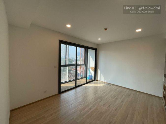 รูป ขายห้องสวย บิ้วอินจัดเต็ม!! ทากะ เฮาส์ เอกมัย 12 | Taka Haus MD-25077752 - รูปที่ 7/13