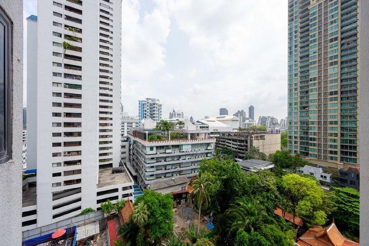 picture For Sale!! Prime Location Prestige Towers MD-25085312 - 10/14