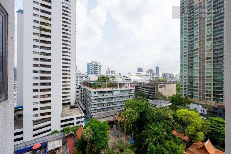 picture For Sale!! Prime Location Prestige Towers MD-25085312 - 10/14