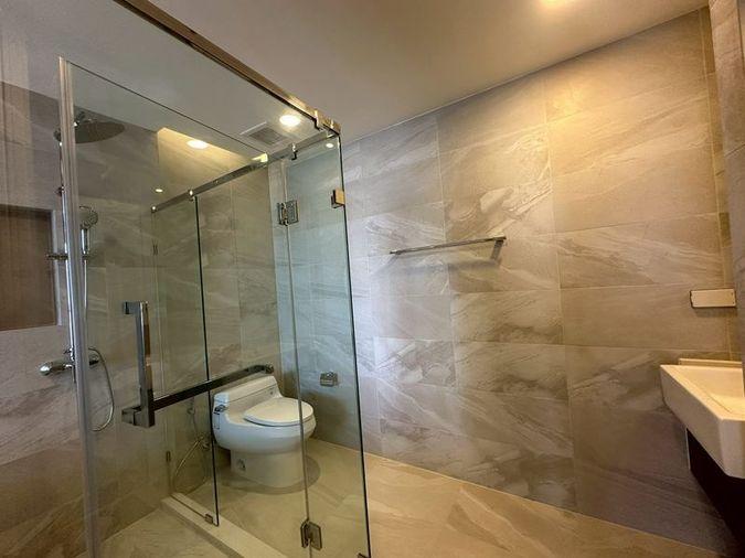 picture Luxury condo for rent, Keen Center Sriracha, beautiful room, fully furnished, move in Ready - 12/15