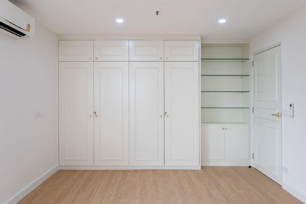 รูป ขาย ห้องสวย ทำเลดี!! เพรสทีจ ทาวเวอร์ | Prestige Towers MD-25085312 - รูปที่ 7/14
