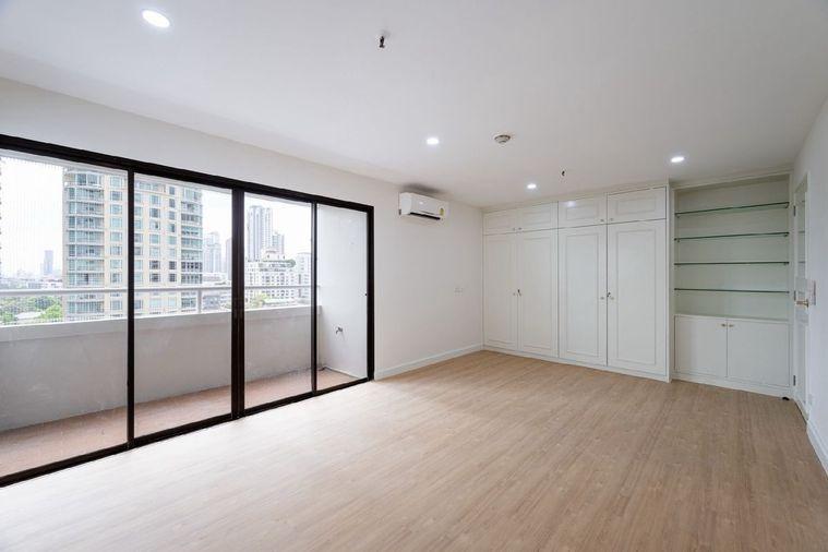 picture For Sale!! Prime Location Prestige Towers MD-25085312 - 9/14