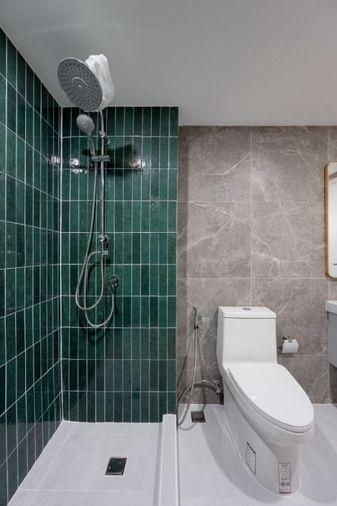 picture For Sale!! Prime Location Prestige Towers MD-25085312 - 14/14