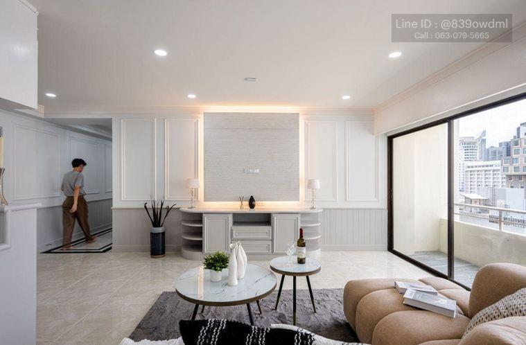 รูป ห้องสวย กว้าง ทำเลดี!! สราญใจ แมนชั่น | Saranjai Mansion MD-25085307 - รูปที่ 14/21
