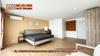 listing thumbnail image 16
