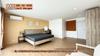 listing thumbnail image 16
