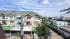 listing thumbnail image 31