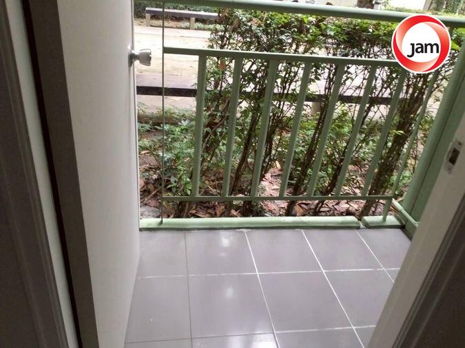 รูป JK 6115846 : ลุมพินี ทาวน์ชิป รังสิต-คลอง 1 - รูปที่ 7/7