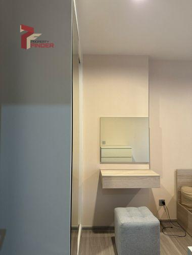 picture PFD-07433Condo for Rent: Aspire Erawan Prime Schedule a viewing ■ Line: @propertyfinder - 4/9