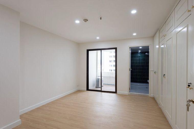 picture For Sale!! Prime Location Prestige Towers MD-25085312 - 1/14