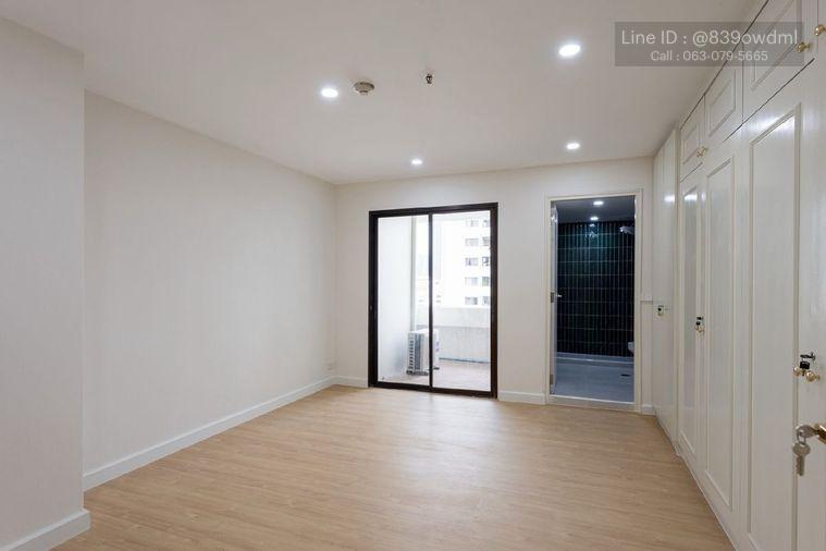 picture For Sale!! Prime Location Prestige Towers MD-25085312 - 1/14