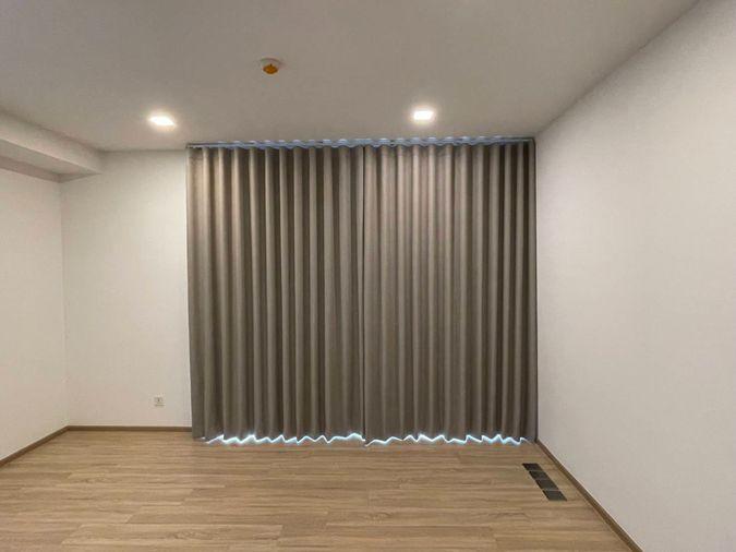 รูป ขายห้องสวย บิ้วอินจัดเต็ม!! ทากะ เฮาส์ เอกมัย 12 | Taka Haus MD-25077752 - รูปที่ 2/13