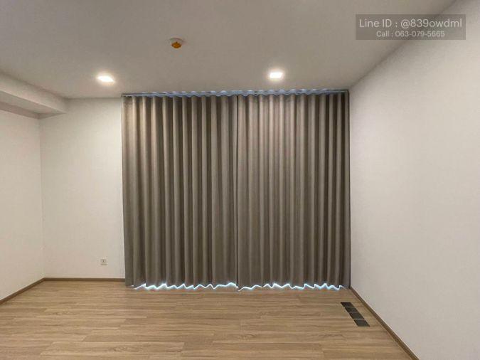 รูป ขายห้องสวย บิ้วอินจัดเต็ม!! ทากะ เฮาส์ เอกมัย 12 | Taka Haus MD-25077752 - รูปที่ 2/13