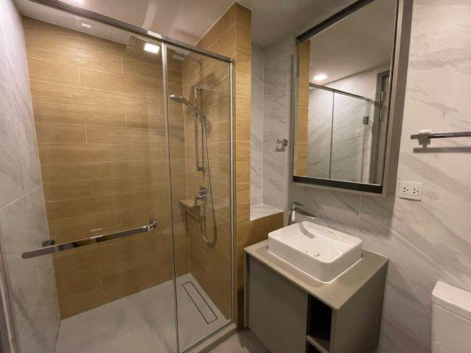 รูป ขายห้องสวย บิ้วอินจัดเต็ม!! ทากะ เฮาส์ เอกมัย 12 | Taka Haus MD-25077752 - รูปที่ 10/13