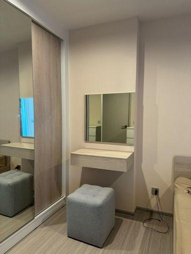 picture PFD-07433Condo for Rent:  Aspire Erawan Prime Schedule a viewing ■ Line: @propertyfinder		 - 3/9