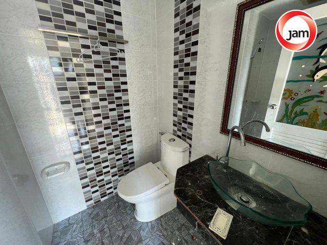 รูป JK 6438261 : Kansinee Condo กานต์สินี คอนโด - รูปที่ 7/8