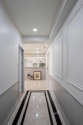 รูป ห้องสวย กว้าง ทำเลดี!! สราญใจ แมนชั่น | Saranjai Mansion MD-25085307 - รูปที่ 12/21