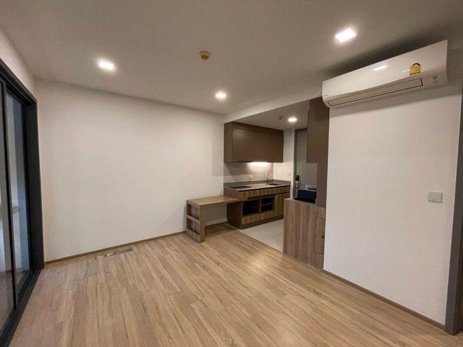 รูป ขายห้องสวย บิ้วอินจัดเต็ม!! ทากะ เฮาส์ เอกมัย 12 | Taka Haus MD-25077752 - รูปที่ 4/13