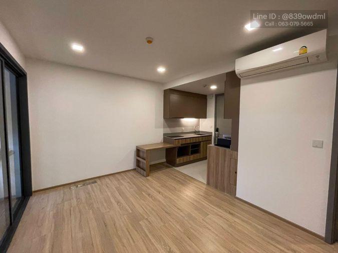 รูป ขายห้องสวย บิ้วอินจัดเต็ม!! ทากะ เฮาส์ เอกมัย 12 | Taka Haus MD-25077752 - รูปที่ 4/13