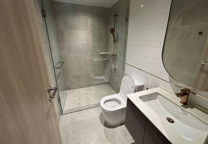 picture Chapter ThongLor. 2beds 57sq.m.  Line id: @pfagent - 12/13