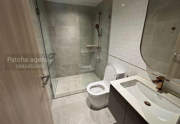 picture Chapter ThongLor. 2beds 57sq.m. Line id: @pfagent - 12/13